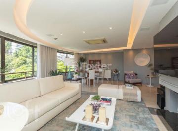 936eaa39 · Apartamento, 2 dormitórios, 126.85 m², em Bela Vista