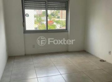 7969c9f3 · Apartamento, 1 dormitórios, 46 m², em Centro