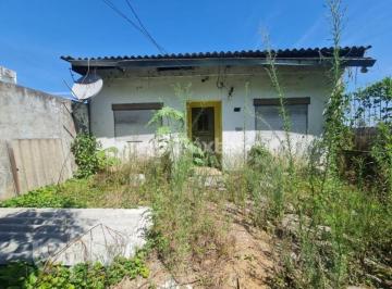 868c2e70 · Casa, 1 dormitórios, 130 m², em Ipanema