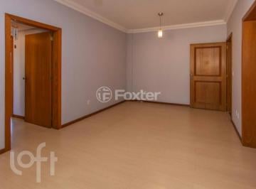 eede0142 · Apartamento, 2 dormitórios, 73.78 m², em Centro Histórico