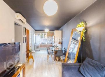 a9e10f4a · Casa em Condomínio, 3 dormitórios, 96 m², em Partenon