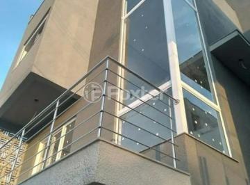 29999ee9 · Casa em Condomínio, 3 dormitórios, 350 m², em Mário Quintana
