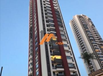 Foto 12 · Apartamento, Parque Campolim, Sorocaba, SP