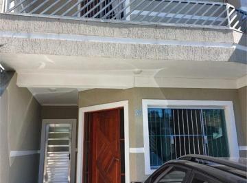 Casa de 3 quartos, São Paulo · Sobrado à Venda , Jardim São Paulo – Mobiliado | 3 Dormitórios | Espaço Gourmet | Próximo ao Metrô