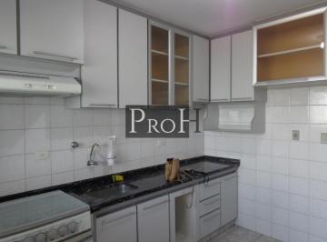 Apartamento de 2 quartos, São Caetano do Sul · Apartamento à venda 2 quartos Fundação São Caetano