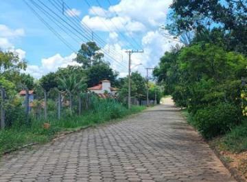 202401121505508741.jpg · Lote em Condomínio Fechado para Venda em Jaboticatubas, Condomínio Estância da Mata
