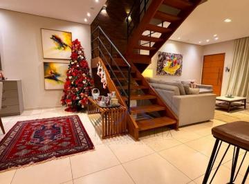Foto 01 · Casa, Jardim Paulista, Atibaia, SP