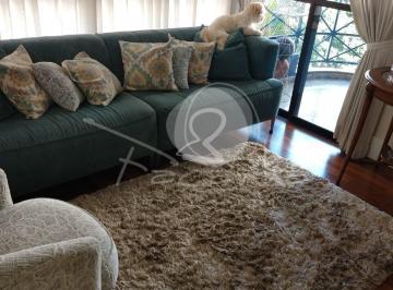 Foto 60 · Apartamento à venda em Campinas-SP, bairro Guanabara: 3 quartos, 2 suítes, 3 salas, 4 banheiros, 2 v