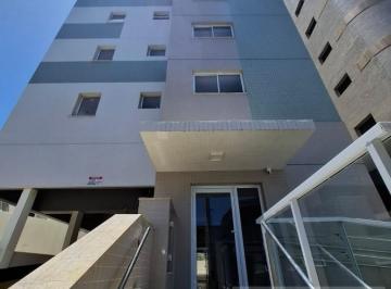 202601141032509982.jpeg · Apartamento 2/4 2 Suítes Vista Mar à Venda Piatã Salvador