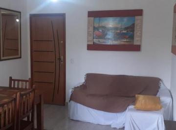 Foto 05 · Apartamento, Vila Isabel, Rio de Janeiro, RJ