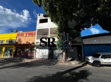 Foto 01 · ALUGA-SE LOJA NO BAIRRO VILA BRETAS (R$ 2.500,00)