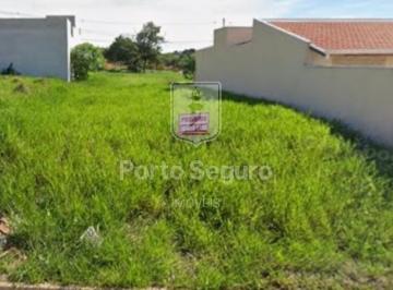 Foto 01 · Terreno, Colinas do Alegre, São João da Boa Vista, SP