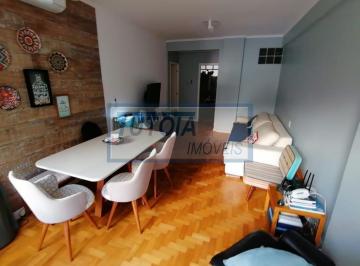 Foto 04 · APARTAMENTO À VENDA NO PARAÍSO, SÃO PAULO
