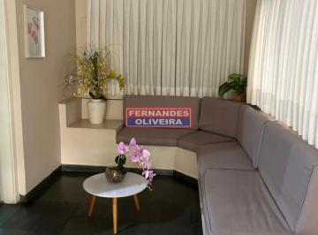 Foto 01 · Apartamento à venda em Santo Amaro, São Paulo-SP: 2 quartos, 1 sala, 2 banheiros, vaga de garagem -