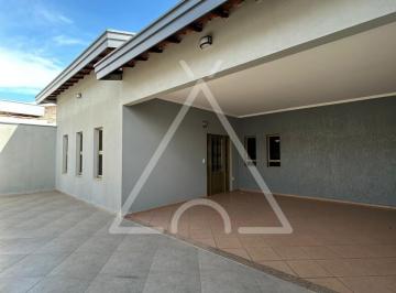 Foto 01 · Casa, Jardim Bandeirantes, Mogi Guaçu, SP