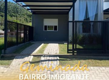 Foto 22 · Casa - Nova Hartz