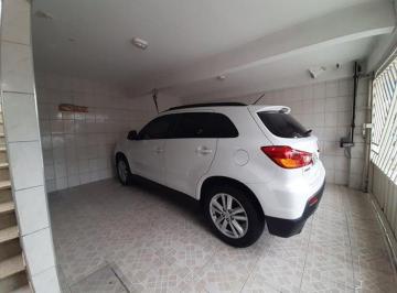 Casa de 3 quartos, São Paulo · Sobrado no Butantã, 3 dorms, 1 suite, 2 vagas, quintal. 1 vaga - FL22