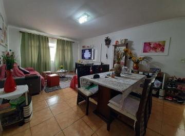 Casa de 3 quartos, São Paulo · Vendo Sobrado no Butantã, Pintura Nova, 3 dorms, 1 suite, 2 vagas, quintal. 1 vaga - FL22