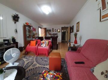 Casa de 3 quartos, São Paulo · Vendo Sobrado no Butantã, Pintura Nova, 3 dorms, 1 suite, 2 vagas, quintal. 1 vaga - FL22