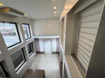 Comercial de 4 quartos, São Paulo · Salão Comercial para Locação e Venda – Tucuruvi | 150m² | 2 Pavimentos