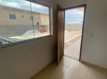 Apartamento de 1 quarto, Águas Lindas de Goiás · 2 quartos TÉRREO - Setor 4, Aguas Lindas