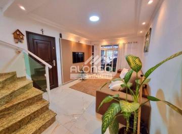 Casa de 3 quartos, São Paulo · Casa com 3 quartos e 110 m² à venda Butantã.