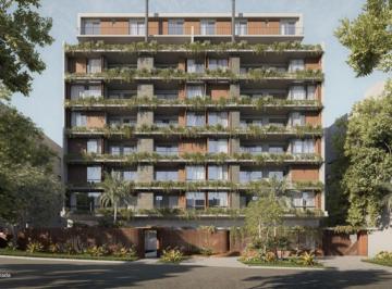 Apartamento de 2 quartos, Curitiba · APARTAMENTO 2 QUARTOS SUÍTE SACADA GOURMET 1 VAGA ÁGUA VERDE
