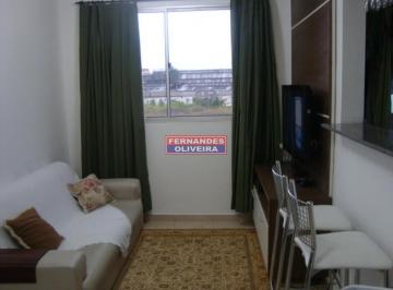 Foto 01 · Excelente Oportunidade: Apartamento de 2 Quartos em Santo Amaro, São Paulo - Venda ou Locação!