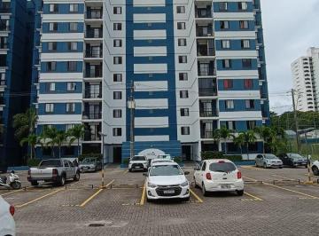Apartamento de 3 quartos, Salvador · Apartamento com 3 quartos e 60 m² à venda no Cabula