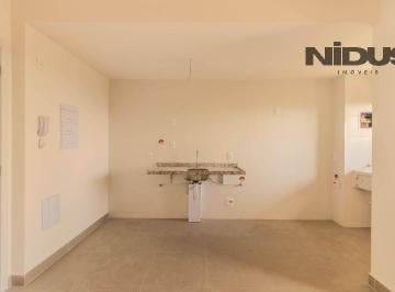 Foto 01 · Apartamento à venda em Votorantim-SP: 3 quartos, 2 salas, 2 banheiros, 1 suíte, 1 vaga, 67m² no Parq