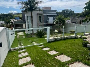 Foto 01 · Casa, Machadinho, Jarinu, SP