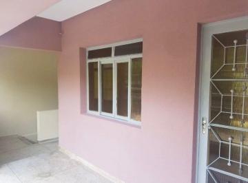 202601141059395333.jpeg · Casa para Venda em Jundiaí, Vila Didi, 2 dormitórios, 3 banheiros, 2 vagas