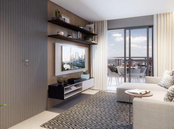 Apartamento de 2 quartos, Osasco · Vendo aptos de 45 - 43 e 42 m 2 - 2 dormitórios - fase de obras - Jaguaribe - Osasco