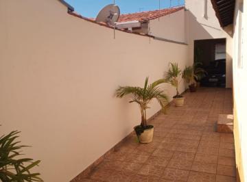 Foto 01 · Casa, Jardim Nova Era, Salto, SP