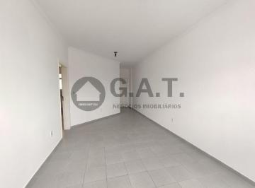 Foto · Apartamento para locação de alto padrão no Jardim Vergueiro em Sorocaba-SP: 3 quartos, 1 suíte, 1 sa