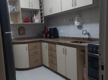 Casa de 4 quartos, Jacareí · Casa Condomínio Residencial 4 dormitorios - No bairro Parque Califórnia - Residencial
Florença