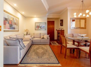 Foto 01 · Imperdível: Apartamento à venda em Porto Alegre-RS, Petrópolis! 3 quartos, 1 suíte, 1 sala, 3 banhei