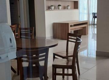 Apartamento de 2 quartos, São Paulo · Apartamento à venda ou Locação no Jardim Prudência