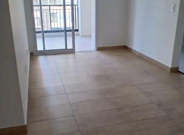 Apartamento de 2 quartos, São Paulo · Apartamento à venda ou Locação no Jardim Prudência