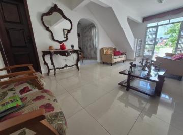 Foto 01 · Casa em Condomínio, Cabula, Salvador, BA