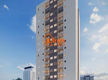 Foto 01 · APARTAMENTO EM OBRAS VILA VITÓRIA MAUÁ