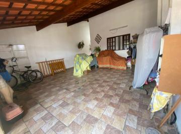 202601141109379660.jpeg · Casa para Venda em Itanhaém, Nova Itanhaém, 2 dormitórios, 1 suíte, 1 banheiro, 2 vagas