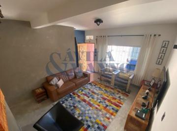 SALA · Casa à venda em São Paulo-SP, Parque da Mooca: 3 quartos, 1 sala, 2 banheiros, 2 vagas de garagem, 1