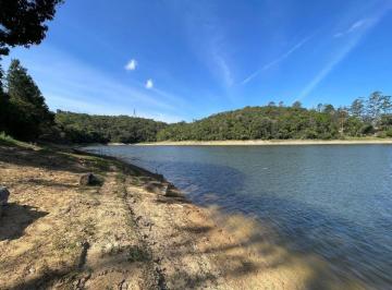 Rural de 1 quarto, Juquitiba · MINI CHÁCARA A 100 METROS DA REPRESA COD: 5926 F:(11) 97302-9229 CESAR