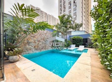 Foto 00 · CASA COMERCIAL E RESIDENCIAL PARA VENDA | BOSQUE | CAMPINAS -SP