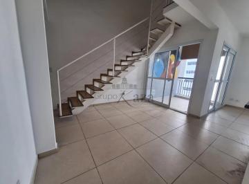 Apartamento · 68m² · 2 Quartos · 2 Vagas · Apartamento Duplex - Pinheiros - 2 Suítes - 68m².