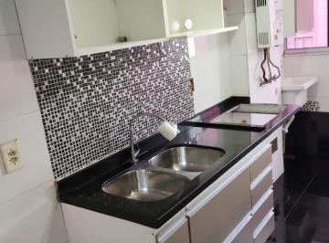 Apartamento de 2 quartos, Rio de Janeiro · Guadalupe ! Apto 2qtos vaga 50m2 ! MCMV