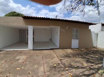 Casa de 3 quartos, Teresina · Casa com piscina, 3 quartos ( 2 Suítes) sala e cozinha no bairro morada do sol Teresina Piauí.