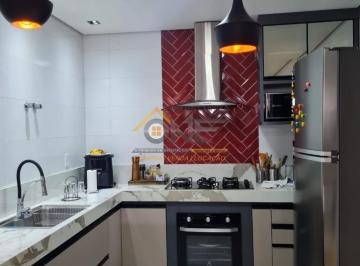 Foto 01 · CASA PARA VENDA - PARQUE DAS NAÇÕES - INDAIATUBA/SP