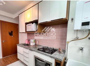 Apartamento de 2 quartos, São Paulo · Apartamento a venda Butantã.